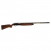 Browning Evolve STD Plus 12х76 №113MR11445 - Оружейно-рыболовный центр BALLISTICA