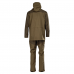 Костюм демисезонный мужской SOPKA (цвет основа L.Brown 21/ отделка Khaki 139) - Оружейно-рыболовный центр BALLISTICA