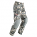 Брюки Timberline Pant New цв. Optifade Open Country 50113-OB - Оружейно-рыболовный центр BALLISTICA