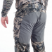 Брюки Timberline Pant New цв. Optifade Open Country 50113-OB - Оружейно-рыболовный центр BALLISTICA