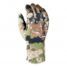 Перчатки Traverse Glove New цв. Optifade Subalpine 90177-SA - Оружейно-рыболовный центр BALLISTICA