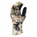 Перчатки Traverse Glove New цв. Optifade Subalpine 90177-SA - Оружейно-рыболовный центр BALLISTICA