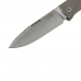 Нож LionSteel "Thrill" M390 59-60 HRC L/TL BR - Оружейно-рыболовный центр BALLISTICA