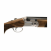 BERETTA DT11 SKEET 12/70 73 OCHP - Оружейно-рыболовный центр BALLISTICA