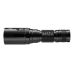 ФОНАРЬ NITECORE DL20 CREE XP-LHI V3 DIVING100М. - Оружейно-рыболовный центр BALLISTICA