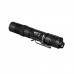 ФОНАРЬ NITECORE MH12GT CREE XP-L HI V3  - Оружейно-рыболовный центр BALLISTICA