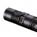 ФОНАРЬ NITECORE MH12GT CREE XP-L HI V3  - Оружейно-рыболовный центр BALLISTICA