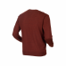 ТОЛСТОВКА HARKILA GLENMORE PULLOVER BURGUNDY - Оружейно-рыболовный центр BALLISTICA