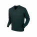 ТОЛСТОВКА HARKILA GLENMORE PULLOVER DEEP FOREST GREEN - Оружейно-рыболовный центр BALLISTICA