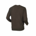 ТОЛСТОВКА HARKILA GLENMORE PULLOVER DEMITASSE BROWN - Оружейно-рыболовный центр BALLISTICA