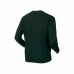 ТОЛСТОВКА HARKILA GLENMORE PULLOVER FOREST GREEN - Оружейно-рыболовный центр BALLISTICA