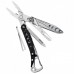 МУЛЬТИТУЛ LEATHERMAN STYLE PS - Оружейно-рыболовный центр BALLISTICA