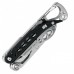 МУЛЬТИТУЛ LEATHERMAN STYLE PS - Оружейно-рыболовный центр BALLISTICA