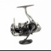 КАТУШКА DAIWA 18 CALDIA LT 2500D  - Оружейно-рыболовный центр BALLISTICA