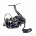 КАТУШКА DAIWA 18 CALDIA LT 2500D  - Оружейно-рыболовный центр BALLISTICA