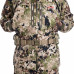 Куртка Stormfront Jacket New цв. Optifade Subalpine 50218-SA - Оружейно-рыболовный центр BALLISTICA