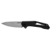 НОЖ KERSHAW AIRLOCK 1385  - Оружейно-рыболовный центр BALLISTICA