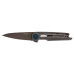 НОЖ KERSHAW PARSEC 2035 - Оружейно-рыболовный центр BALLISTICA