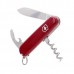 НОЖ VICTORINOX 0.3303 WAITER - Оружейно-рыболовный центр BALLISTICA