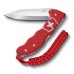 НОЖ VICTORINOX 0.9415.20 HUNTER PRO ALOX - Оружейно-рыболовный центр BALLISTICA