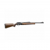 BROWNING BAR MK3 HUNTER WOOD FLUTED 308 WIN - Оружейно-рыболовный центр BALLISTICA