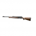 BROWNING BAR MK3 HUNTER WOOD FLUTED 308 WIN - Оружейно-рыболовный центр BALLISTICA