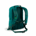 РЮКЗАК TATONKA HIKER BAG GREEN CLASSIC 1607.190 - Оружейно-рыболовный центр BALLISTICA