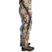 Брюки Stormfront Pant New цв. Optifade Subalpine 50219-SA - Оружейно-рыболовный центр BALLISTICA