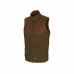 ЖИЛЕТ HARKILA STORNOWAY ACTIVE SHOOTING WAISTCOAT WILLOW GREEN - Оружейно-рыболовный центр BALLISTICA