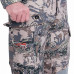 Брюки Stormfront Pant New цв. Optifade Open Country 50219-OB - Оружейно-рыболовный центр BALLISTICA