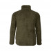 Толстовка Climate fleece Pine green 130212622 - Оружейно-рыболовный центр BALLISTICA