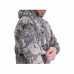 ТОЛСТОВКА SITKA KELVIN ACTIVE HOODY ЦВЕТ OPTIFADE OPEN COUNTRY - Оружейно-рыболовный центр BALLISTICA