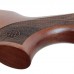 BERETTA BELLMONTE I WOOD 12/76, 76  - Оружейно-рыболовный центр BALLISTICA