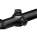 Оптический прицел Crossfire II AR1-4х24 V-Brite Illum (CF2-31037) - Оружейно-рыболовный центр BALLISTICA